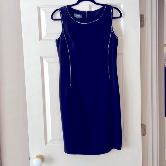 Lauren Ralph Lauren Dresses & Skirts - Lauren Ralph Lauren dress